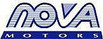 Logo AllCars srl